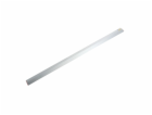 LUX-TOOLS trapézová kartuše 2,5 m