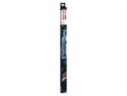 Stěrač Bosch Aerotwin AR650U
