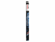 Stěrač Bosch Aerotwin AR650U