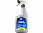 Odstraňovač hmyzu Michelin 650 ml