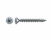 Univerzální zapuštěný šroub Spax T-Star plus drive O 5 mm x 20 mm 75 kusů