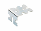 Hettich Eurowinkel System 32 pozinkovaná ocel