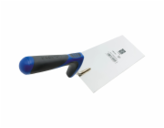 LUX-TOOLS omítací hladítko Comfort 160 mm