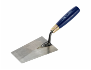 LUX-TOOLS Bernská omítací stěrka 140 mm