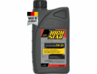 Motorový olej High Star C3-DX SAE 5W-30 1 l