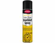 Caramba sprej na stlačený vzduch 230 ml