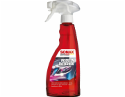 Sonax Odstraňovač hmyzu 500 ml