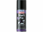 Liqui Moly Start-Fix 200 ml