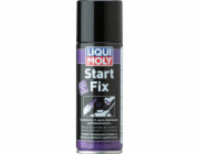 Liqui Moly Start-Fix 200 ml