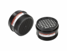 LUX-TOOLS Eurofilter A1P2 R 2 kusy