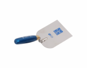 LUX-TOOLS omítací tmel nerezový 100 mm
