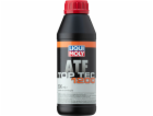 Liqui Moly Top Tec ATF 1200 500 ml