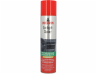 Nigrin kokpit sprej vanilka 400 ml