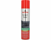 Nigrin kokpit sprej vanilka 400 ml