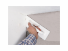 LUX-TOOLS Plastová lešticí deska 80 mm x 260 mm