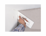 LUX-TOOLS Plastová lešticí deska 80 mm x 260 mm