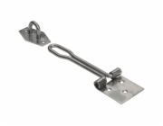 Drátěná západka Hettich 33 mm x 120 mm pozinkovaná