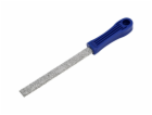 LUX-TOOLS Pilník na dlaždice Carbide Classic