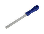 LUX-TOOLS Pilník na dlaždice Carbide Classic