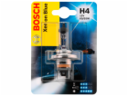 Bosch GLL xenonová modrá H4