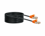 7268568