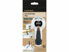 Elektronický lokátor Laserliner CombiFinder Plus