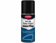 Caramba tyčinka na péči o gumu 75 ml