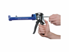 Heytec Professional Multipower pistole na kartuše
