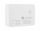 Detektor oxidu uhelnatého Smartwares FGA-1305 s 10letou z...