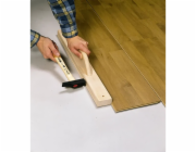 LUX-TOOLS Úderová tyč Comfort