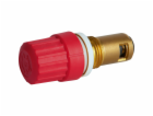 Vestavný ventil Danfoss RA-N G 1/2"