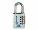7268776
