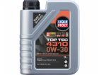 Liqui Moly Top Tec 4310 0W-30 1 l