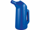 Odměrka LUX-TOOLS 1000 ml