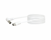 Propojovací kabel pro přijímač Schwaiger 10 m