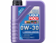 Liqui Moly Synthoil Longtime 0W-30 1l