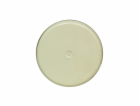 Dupli-Color Autolakový sprej 400 ml bílá-šedá 1-0480