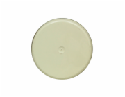 Dupli-Color Autolakový sprej 400 ml bílá-šedá 1-0480