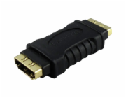 HDMI konektor černý