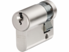 Abus profilový válec E20NP 10/30