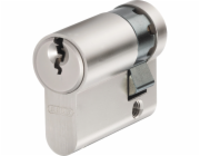 Abus profilový válec E20NP 10/30