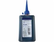 Mazací a lepicí olej 100 ml