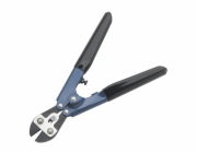 LUX-TOOLS mini štípačky na šrouby 200 mm