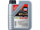 Liqui Moly Leichtlaufmotoröl Special Tec DX1 5W-30 1l