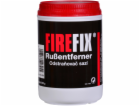 Odstraňovač sazí Firefix 950 g plechovka