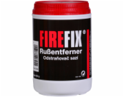 Odstraňovač sazí Firefix 950 g plechovka