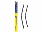 Sada stěračů čelního skla Michelin Multi Fit MF6545