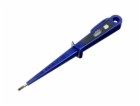 Tester napětí LUX-TOOLS Euro 125 V - 250 V 150 mm