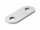 Spojovací deska Hettich 15 mm x 40 mm ocel pozinkovaná 1 kus