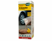 ThoMar olejové pojivo 1 kg
